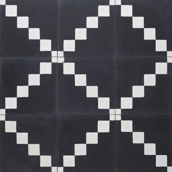 023f9a839a8dc72251dc14ff359b15df