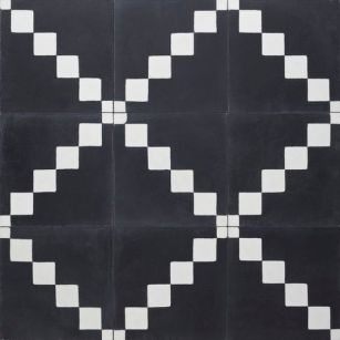 023f9a839a8dc72251dc14ff359b15df