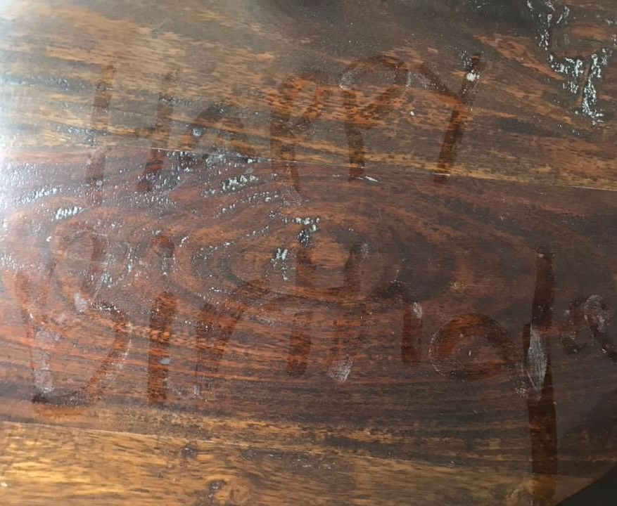 22894044_10214793883587174_179555857969255920_n