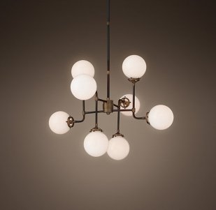 prod6430181_E76143855_F_V1