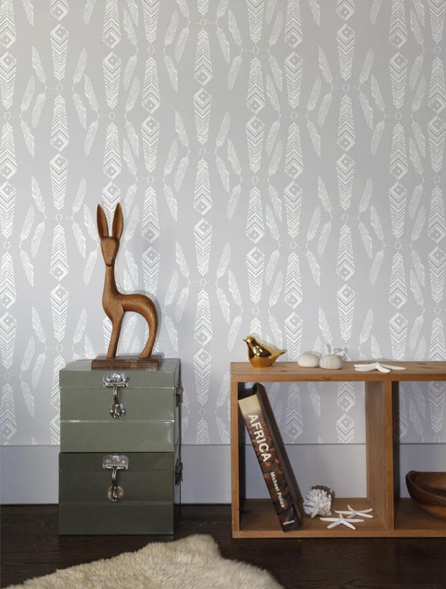 wallpaper_indian_summer_heather_1024x1024