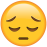 Sad_Face_Emoji_grande